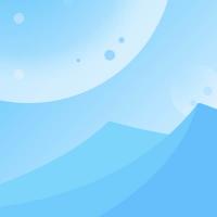 //ikrorwxhlklplk5p-static.leadongcdn.com/static/assets/images/article_no_pic.jpg